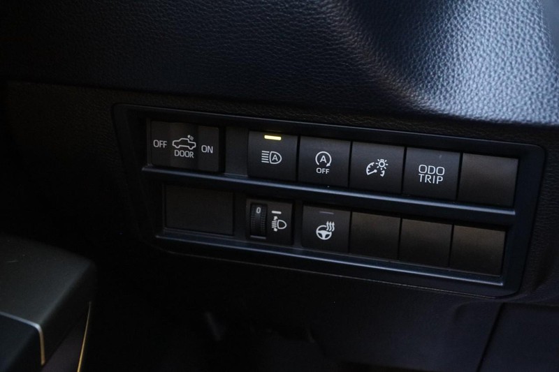 Ford F-150 Vehicle Image 41