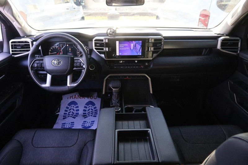 Ford F-150 Vehicle Image 42