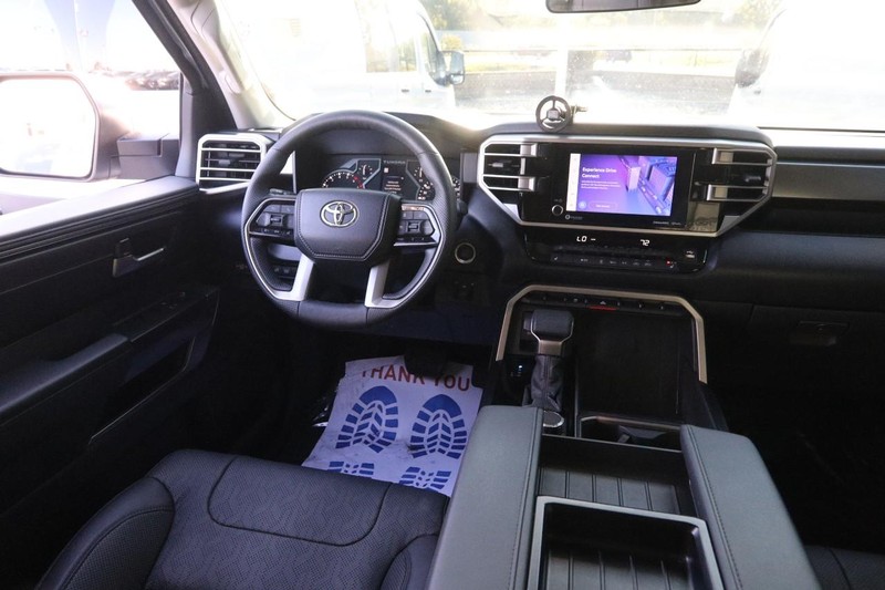 Ford F-150 Vehicle Image 43