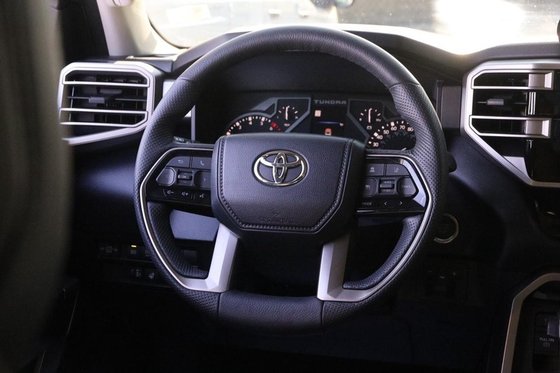 Ford F-150 Vehicle Image 44