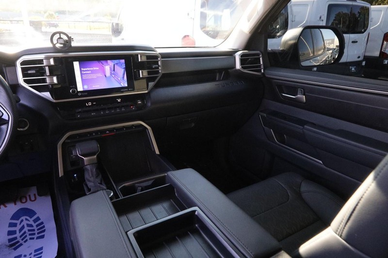 Ford F-150 Vehicle Image 46