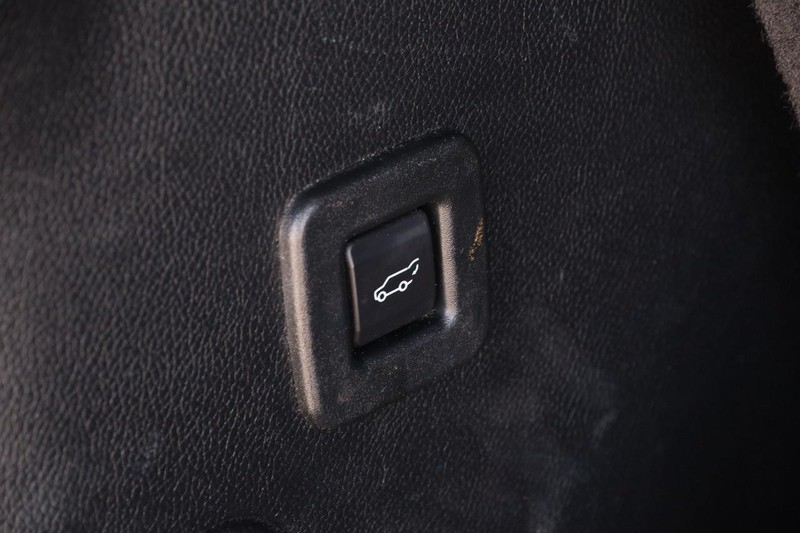 Ford Expedition Vehicle Image 08