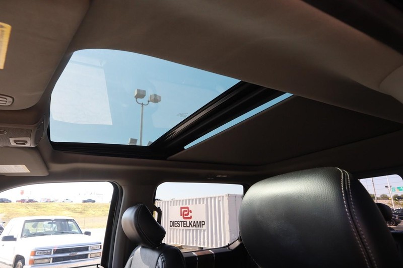 Ford F-150 Vehicle Image 08