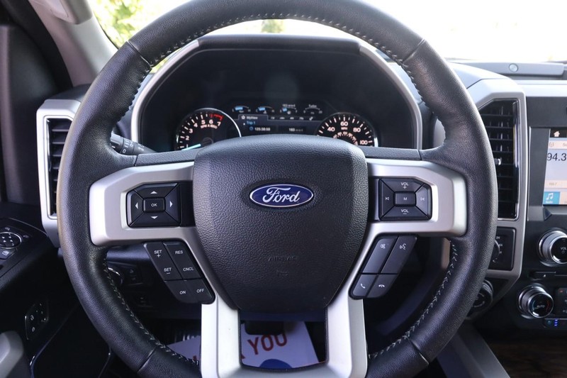 Ford F-150 Vehicle Image 11
