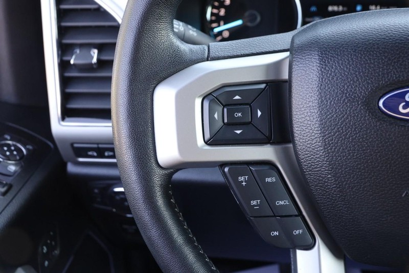 Ford F-150 Vehicle Image 12