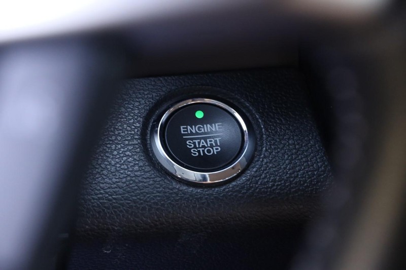 Ford F-150 Vehicle Image 15