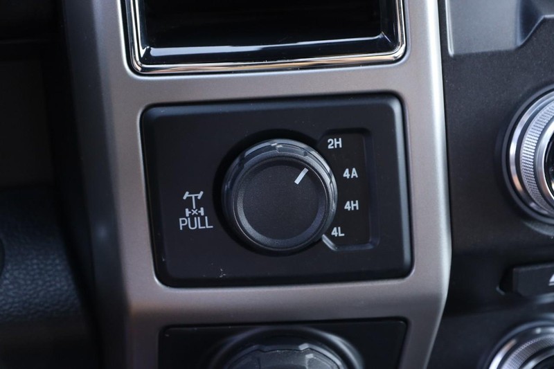 Ford F-150 Vehicle Image 19