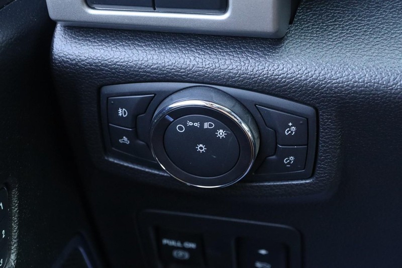 Ford F-150 Vehicle Image 20