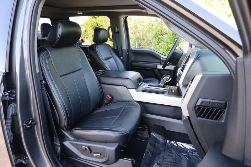 Ford F-150 Vehicle Image 26