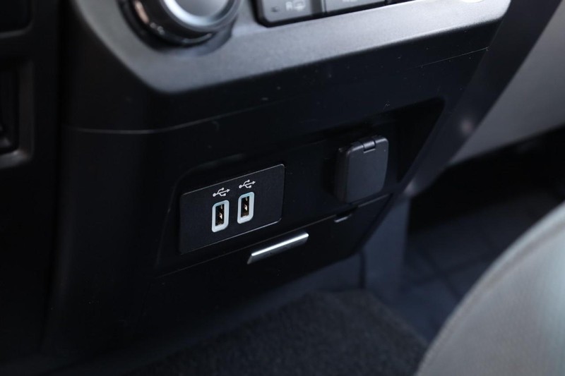 Ford F-150 Vehicle Image 17