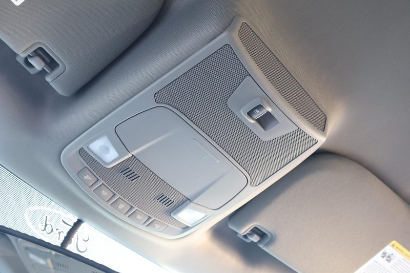 Ford F-150 Vehicle Image 18
