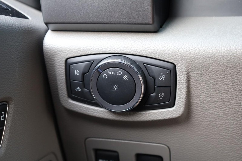Ford F-150 Vehicle Image 20