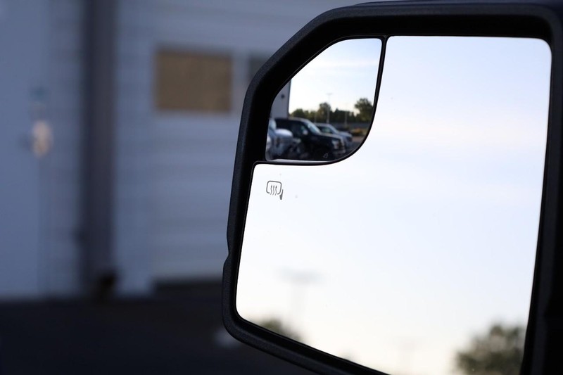 Ford F-150 Vehicle Image 21