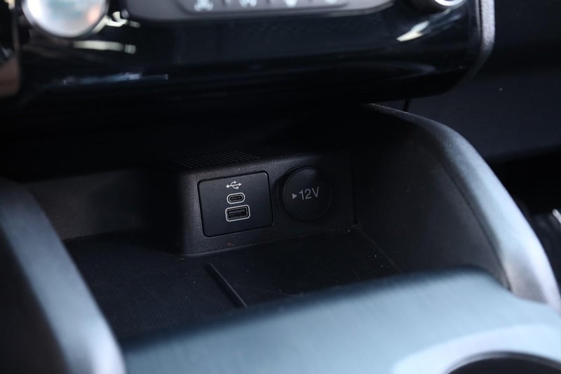 Ford Escape Vehicle Image 24