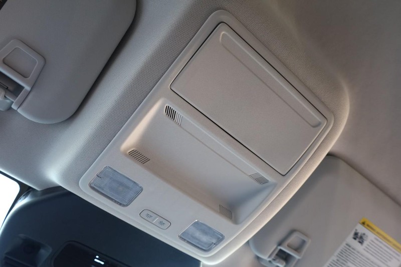 Ford Escape Vehicle Image 26