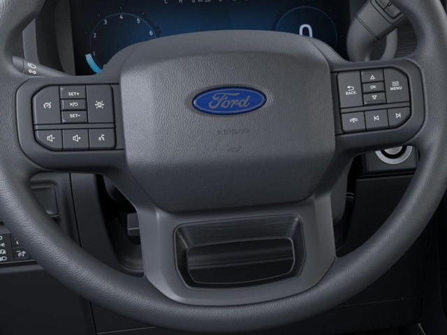 Ford F-150 Vehicle Image 12