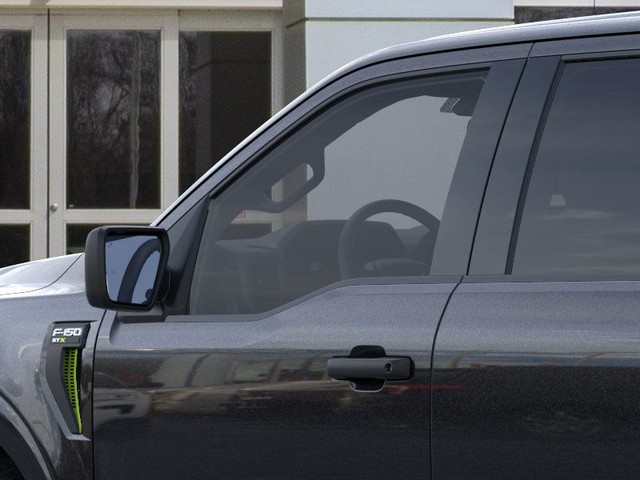 Ford F-150 Vehicle Image 20