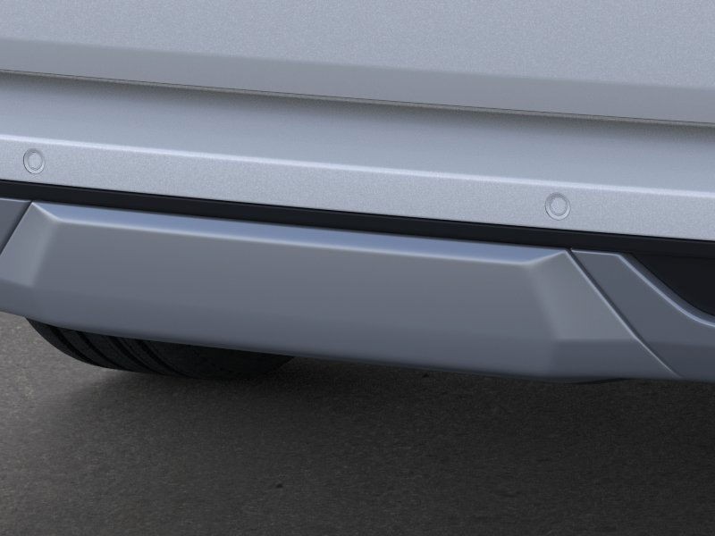 Ford Expedition Max Vehicle Full-screen Gallery Image 23