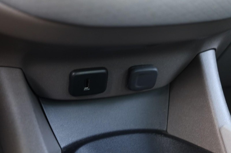 Chevrolet Malibu Vehicle Image 14