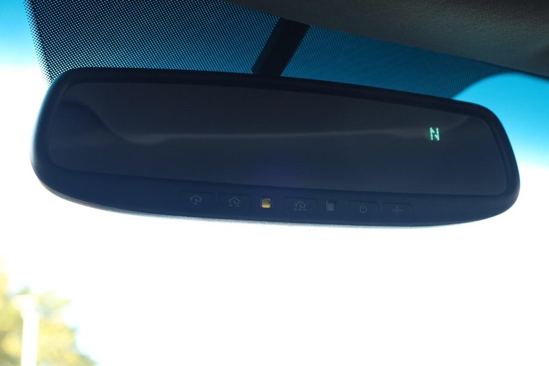 Kia Forte Vehicle Image 15