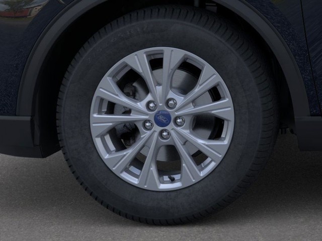 Ford Escape Vehicle Image 19