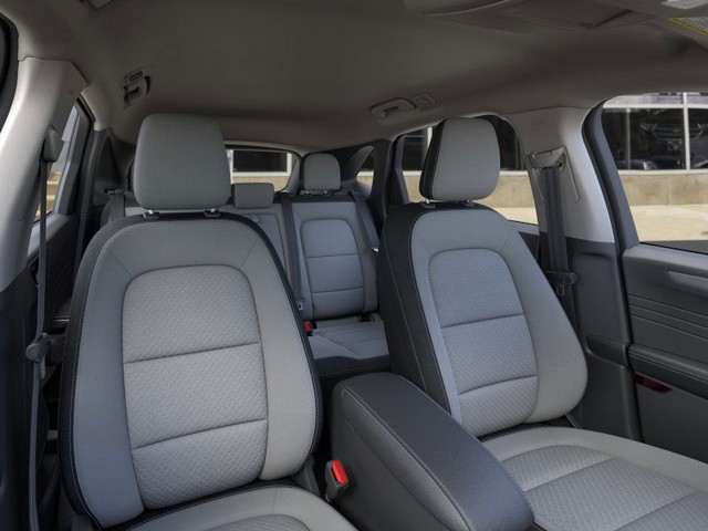 Ford Escape Vehicle Image 10