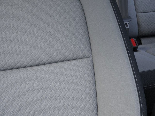 Ford Escape Vehicle Image 16