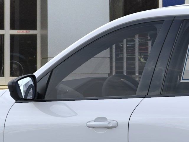 Ford Escape Vehicle Image 20