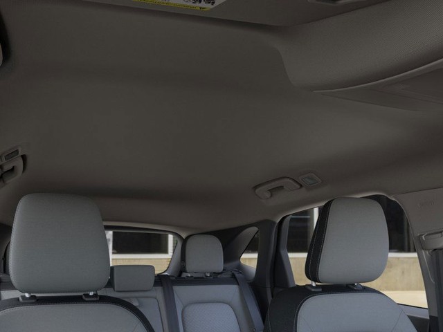 Ford Escape Vehicle Image 22