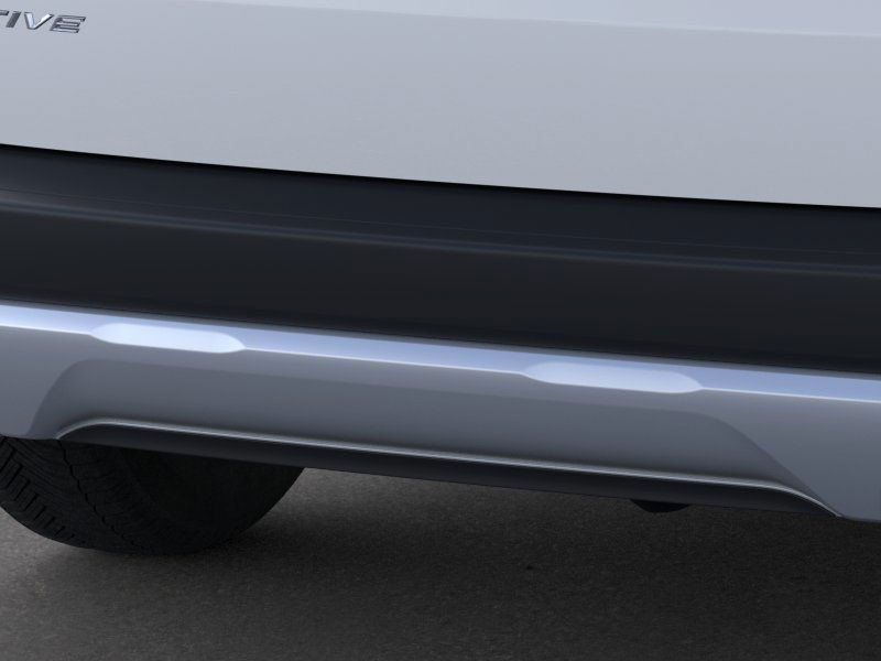 Ford Escape Vehicle Full-screen Gallery Image 23