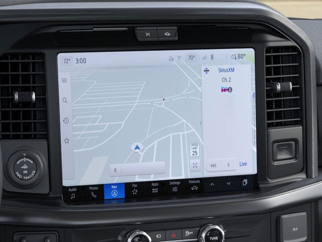 Ford F-150 Vehicle Image 14