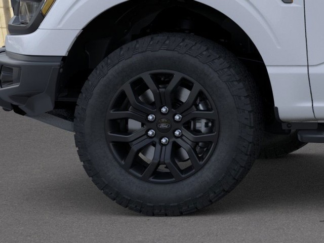 Ford F-150 Vehicle Image 19