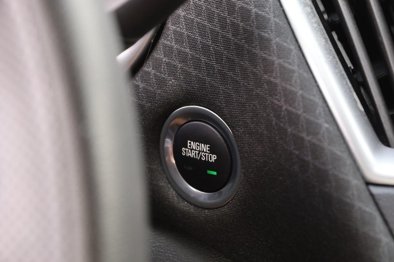 Chevrolet Malibu Vehicle Image 14