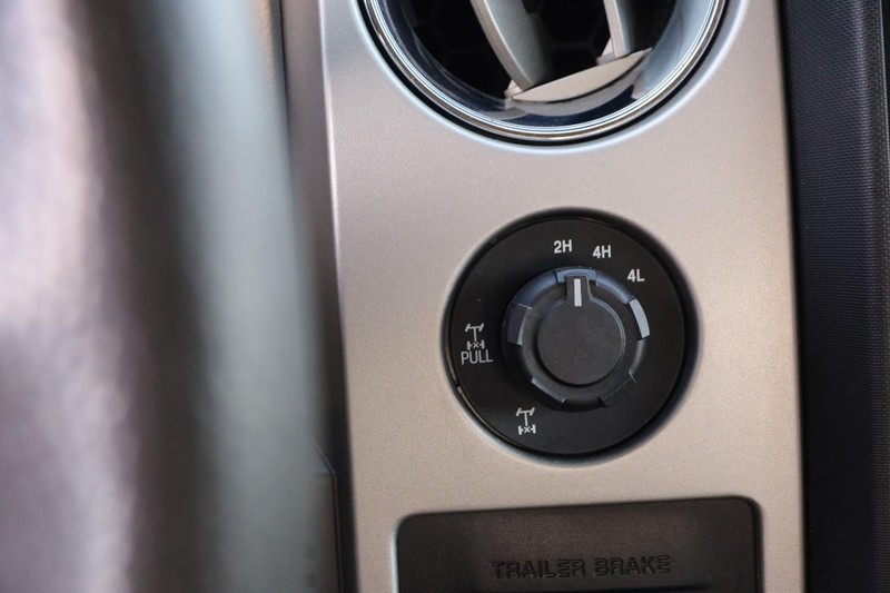 Ford F-150 Vehicle Image 13