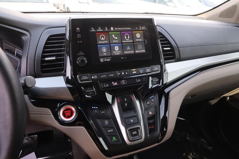 Ford F-150 Vehicle Image 26