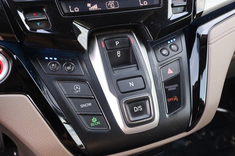 Ford F-150 Vehicle Image 28