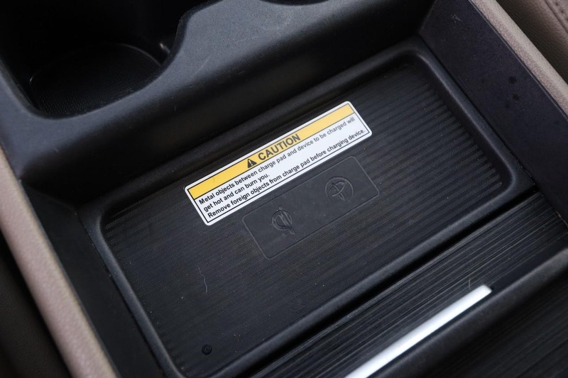 Ford F-150 Vehicle Image 29