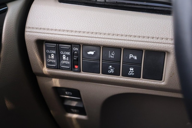Ford F-150 Vehicle Image 30