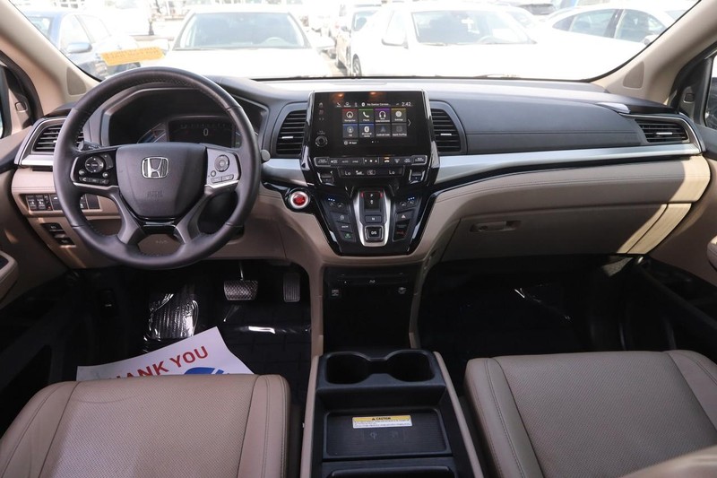 Ford F-150 Vehicle Image 31