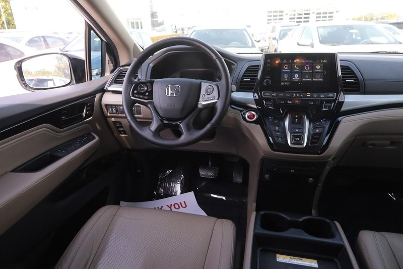 Ford F-150 Vehicle Image 32