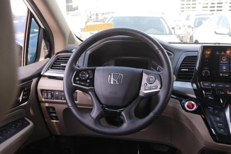 Ford F-150 Vehicle Image 33