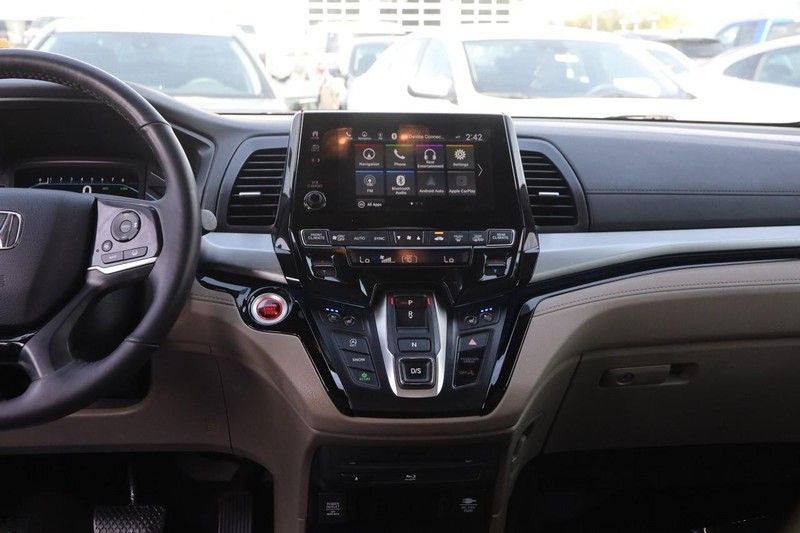 Ford F-150 Vehicle Image 34
