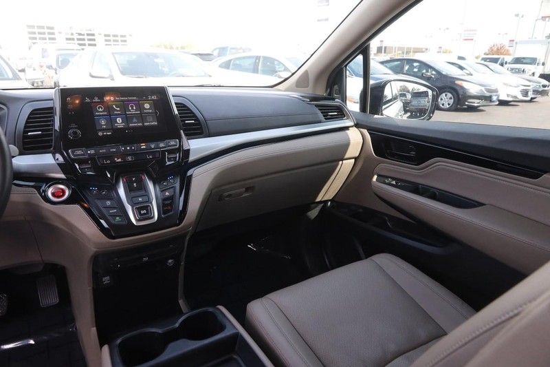 Ford F-150 Vehicle Image 35