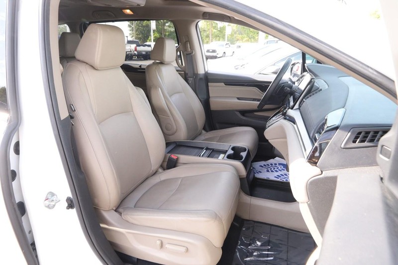 Ford F-150 Vehicle Image 36