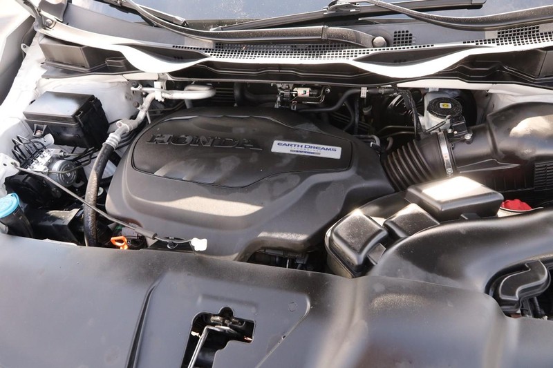 Ford F-150 Vehicle Image 37