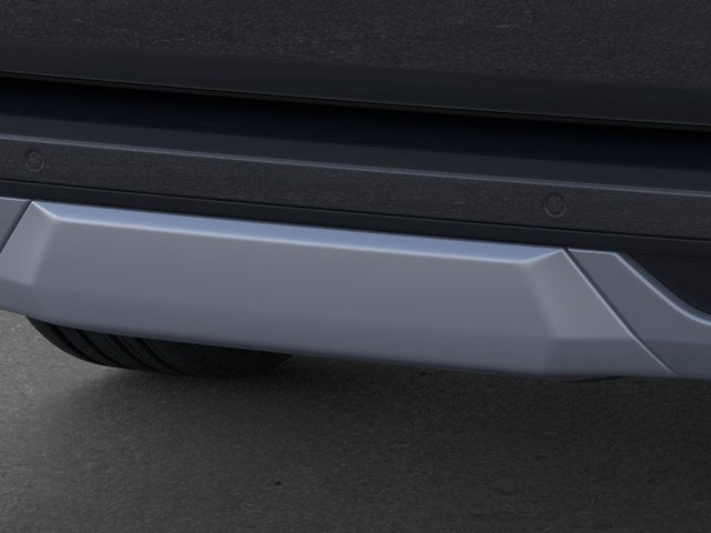 Ford Expedition Max Vehicle Image 23