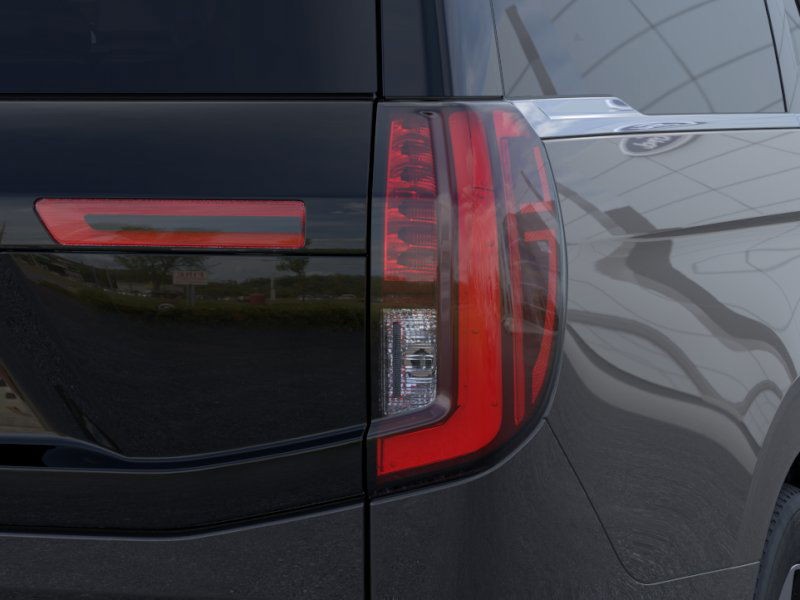 Ford Expedition Max Vehicle Full-screen Gallery Image 21