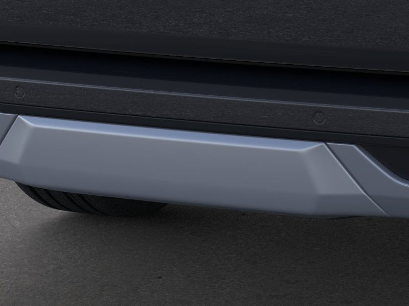 Ford Expedition Max Vehicle Full-screen Gallery Image 23