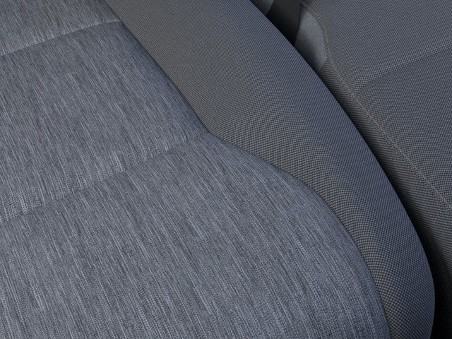 Ford Super Duty F-250 SRW Vehicle Image 16