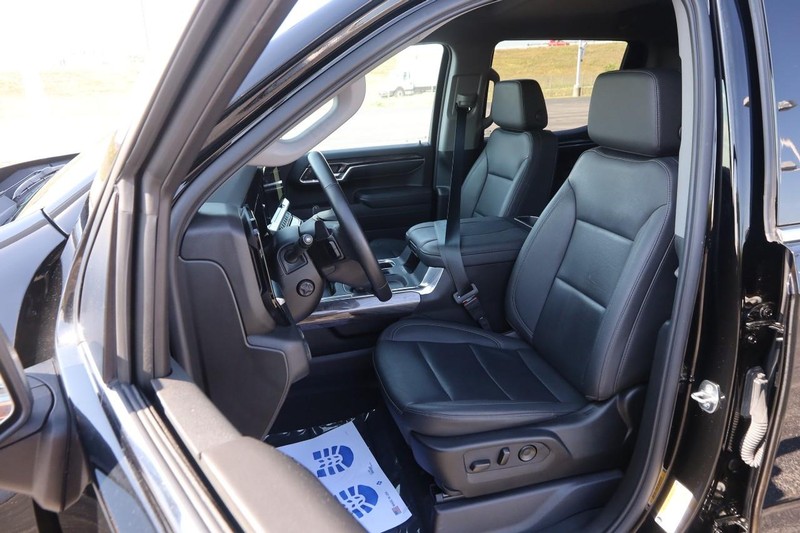 Chevrolet Silverado 1500 Vehicle Image 08